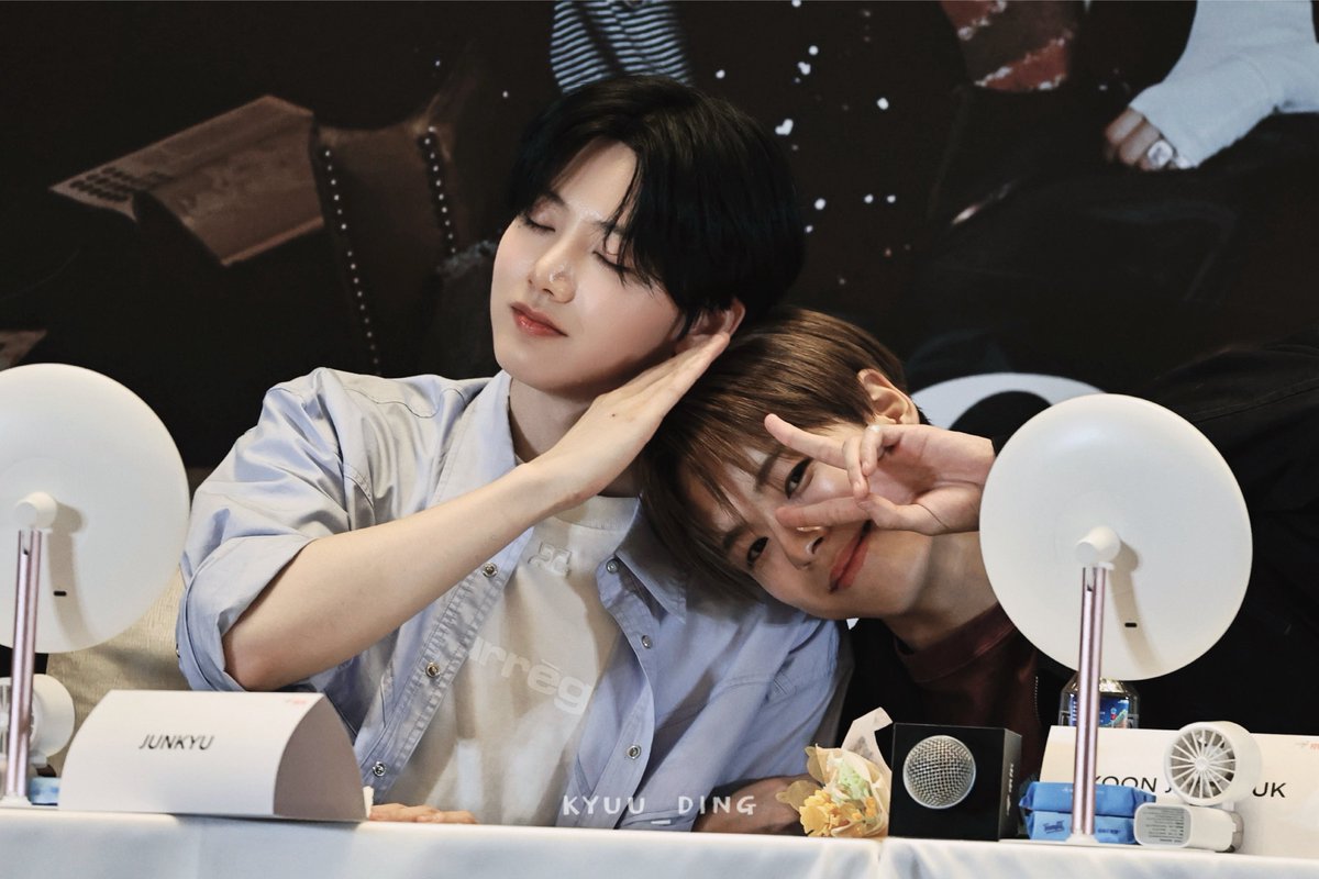 땡구♡ tweet media