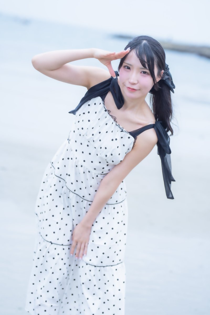 いわくら tweet media