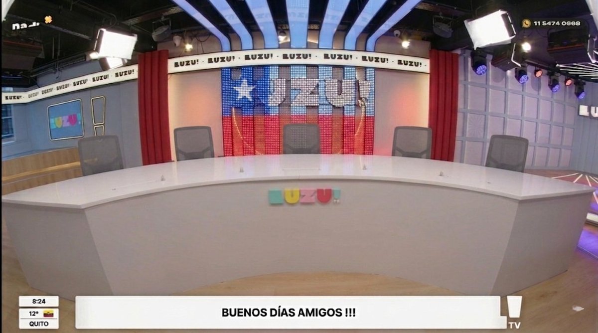 Xiomaraferjc's tweet photo. LOS NECESITAMOS EN CHILE, NICO POR FAVOR #nadiedicenada 🇨🇱🙏 https://t.co/VT82aAfaF2