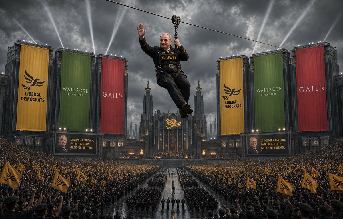 Footage from Richmond