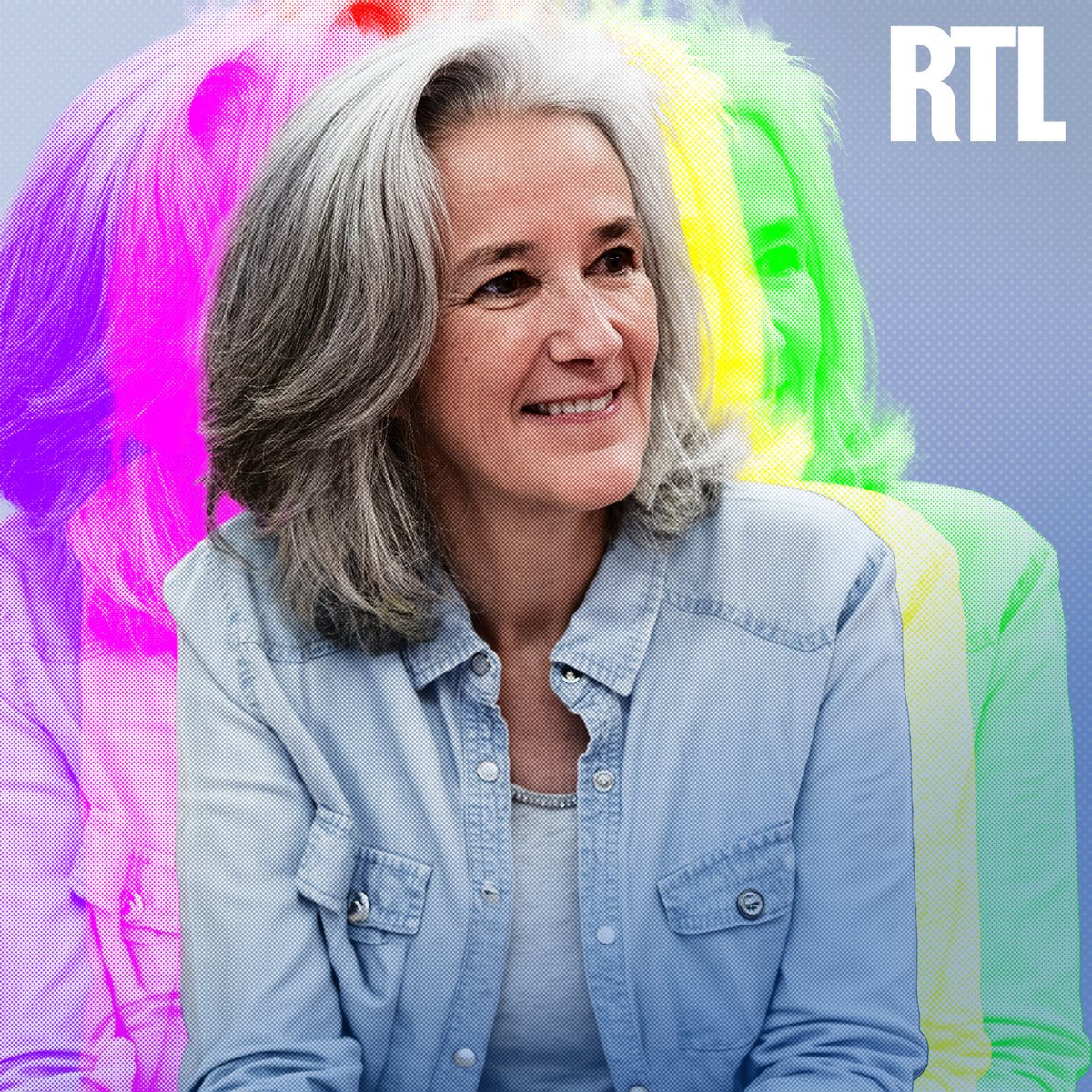 RTL France tweet media