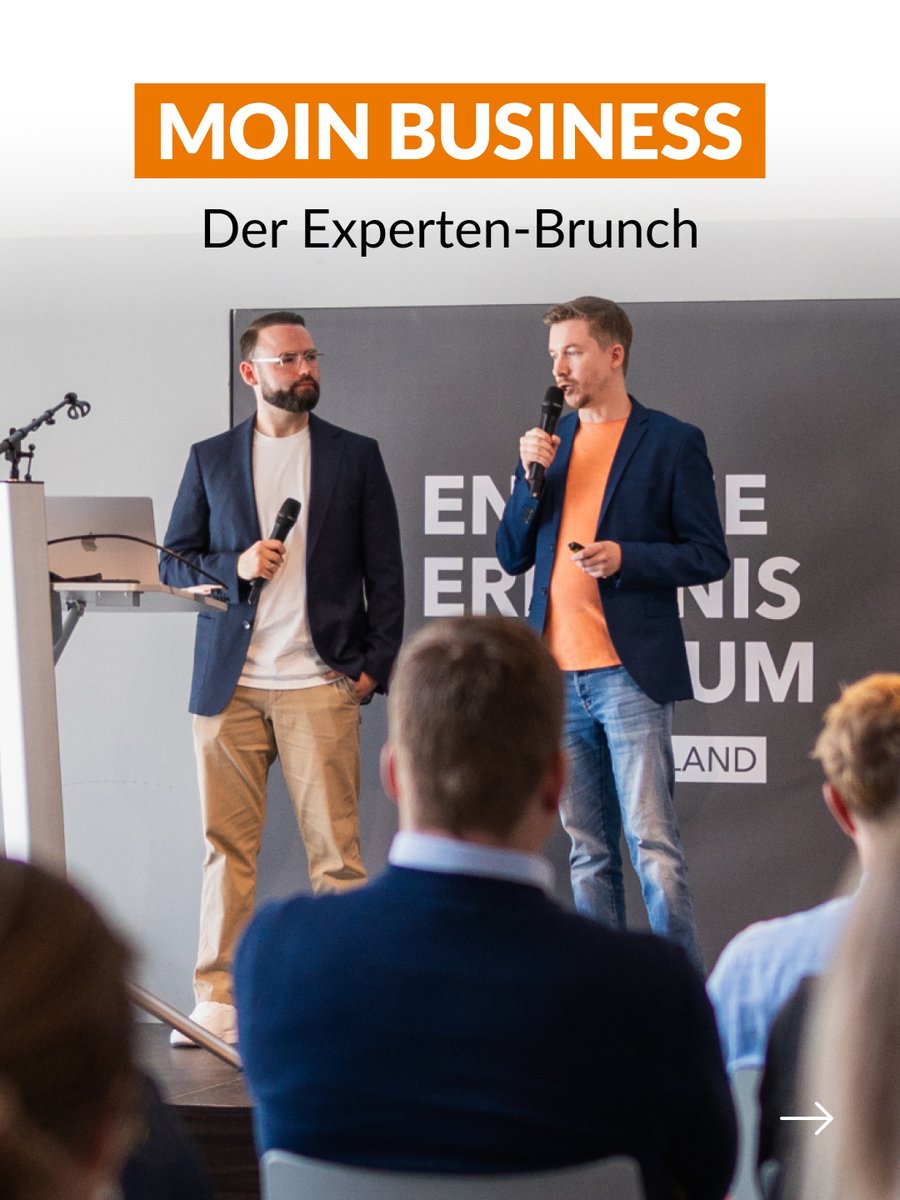 ActiView GmbH tweet media