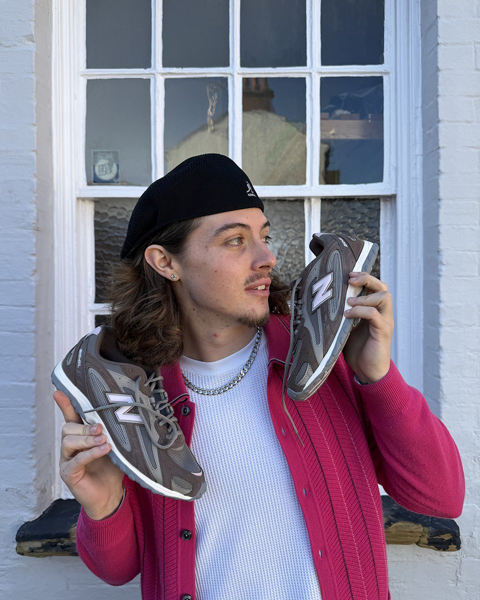 schuh tweet media