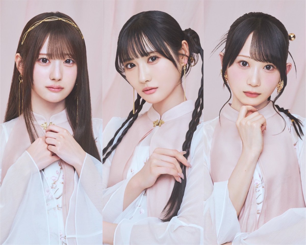 🌱このあと放送🌱 テレビ朝日 エンタメ情報番組 「#イベレコ」に #綾瀬