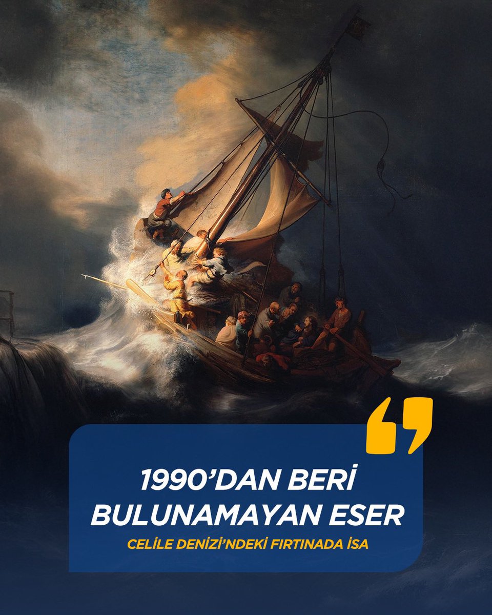 beIN İZ tweet media