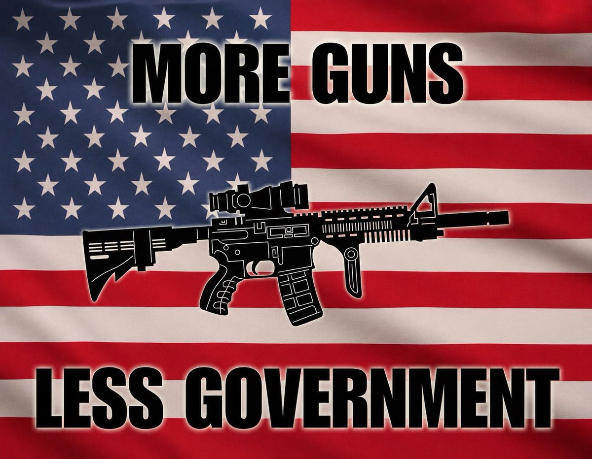 MARK 🇺🇸🦅 tweet media