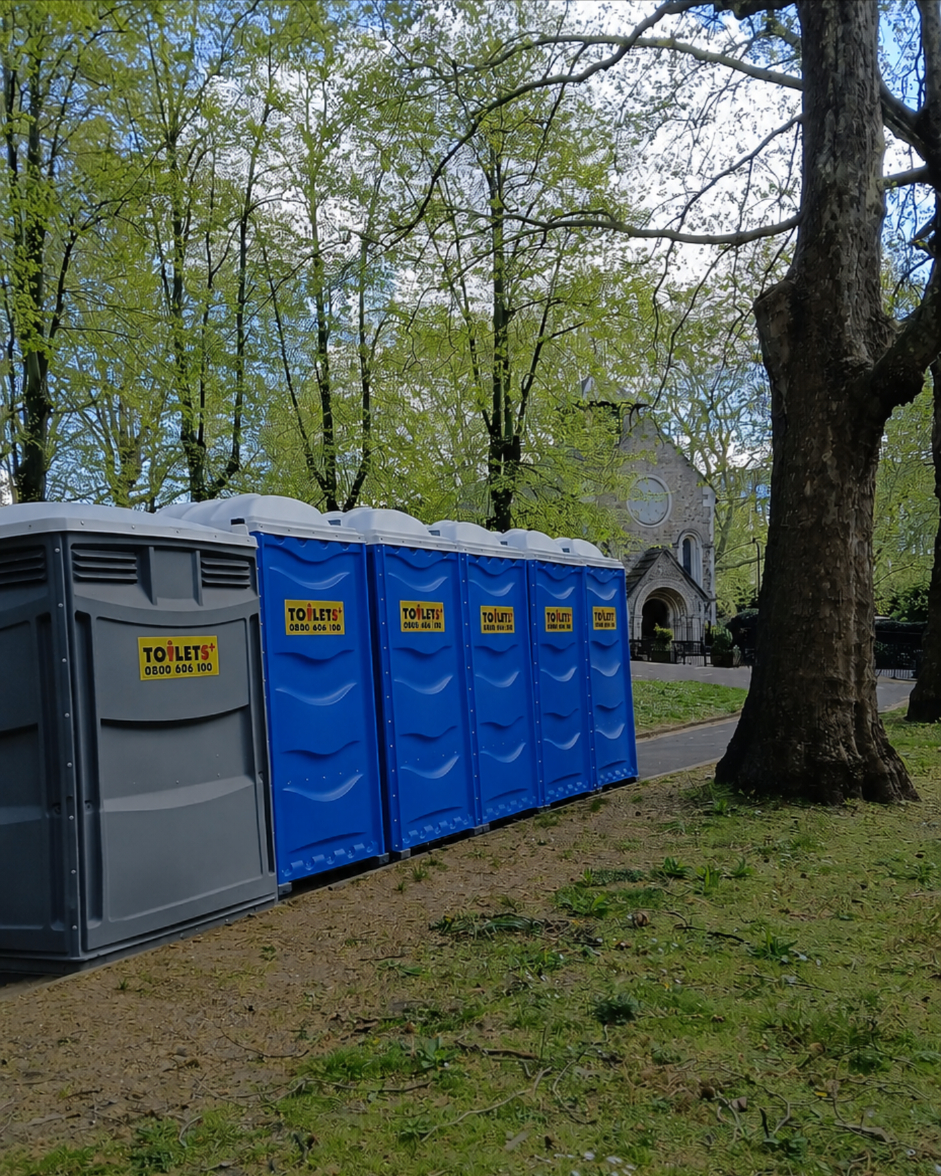 Toilets+ Limited tweet media
