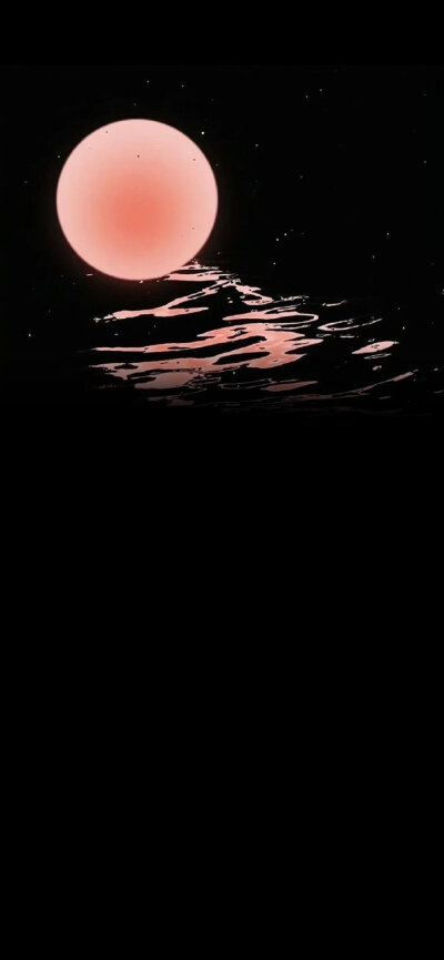 @The Black And Reds tweet media