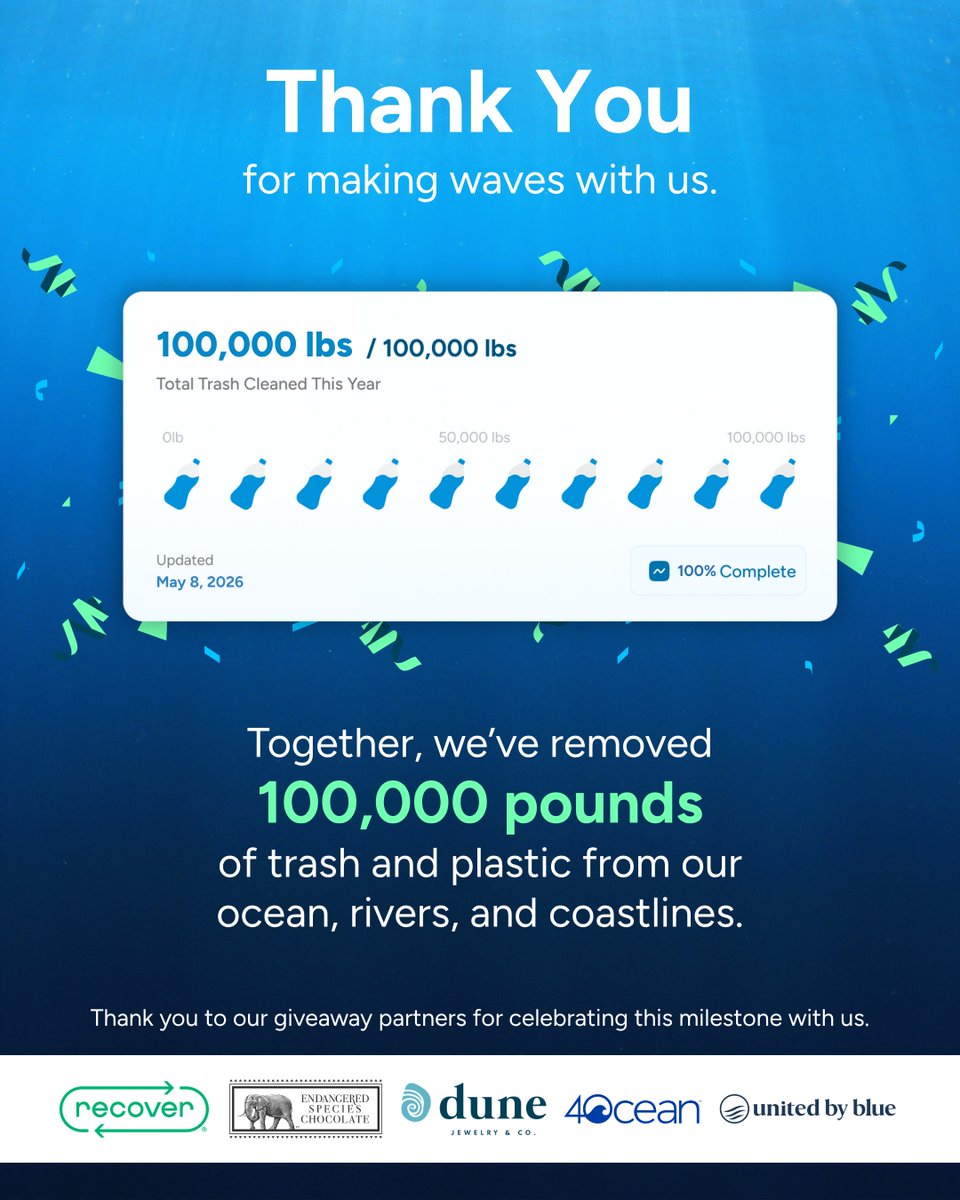 Wave Browser tweet media