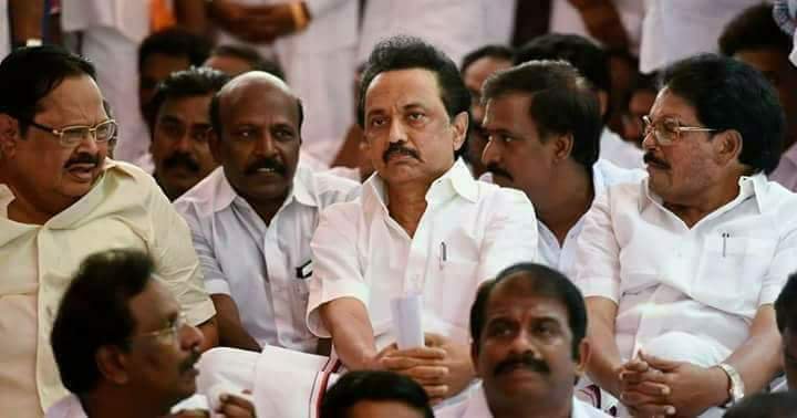 ⏩Ǹꪖ𝘳ꫀ𝘴ꫝ Ҝυꪑα𝘳🇮🇳♐ tweet media