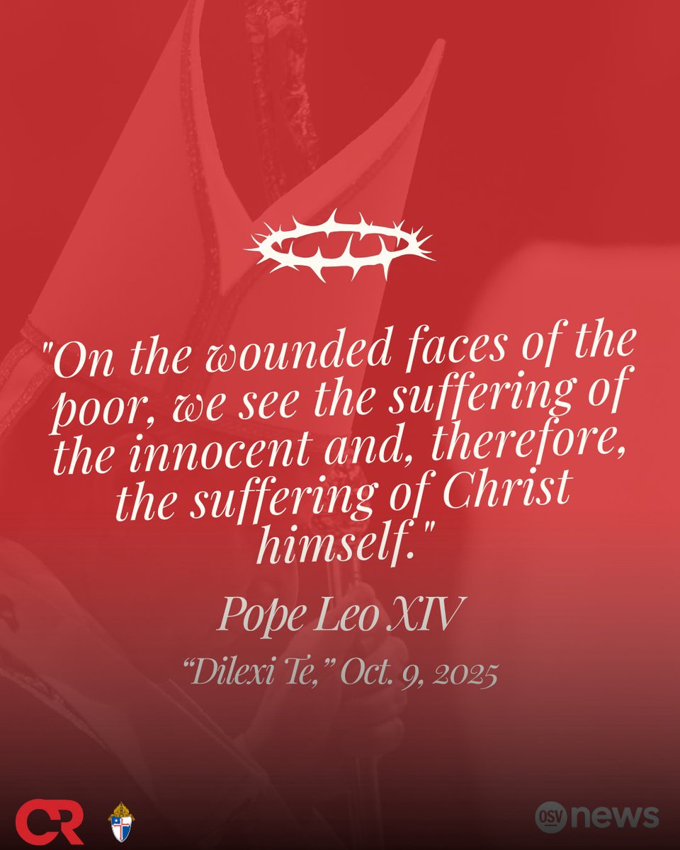 Archdiocese of Baltimore tweet media