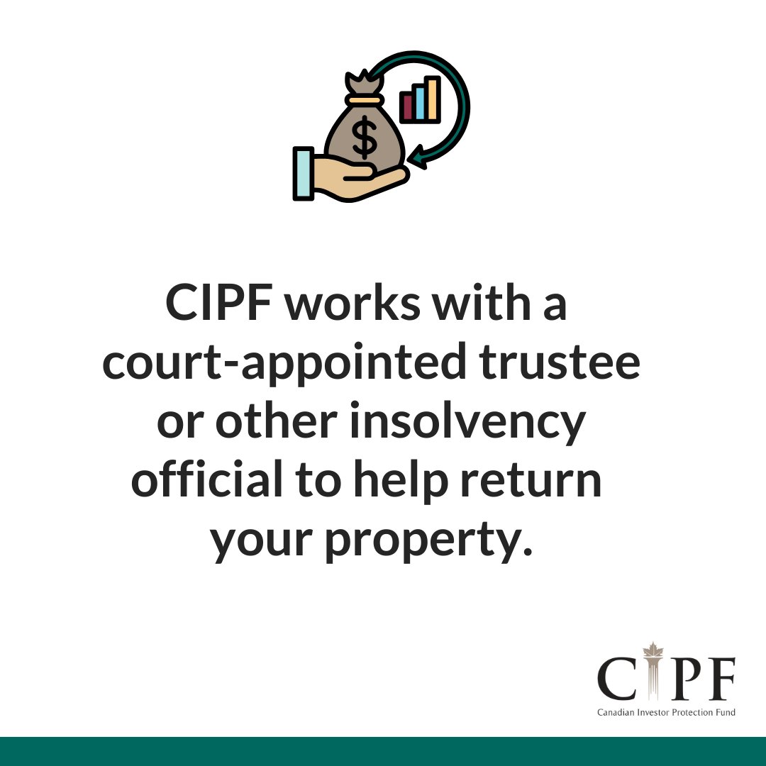 CIPF tweet media
