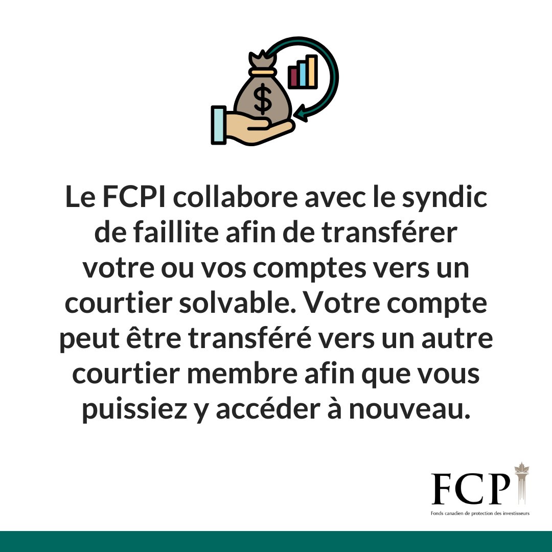 CIPF tweet media