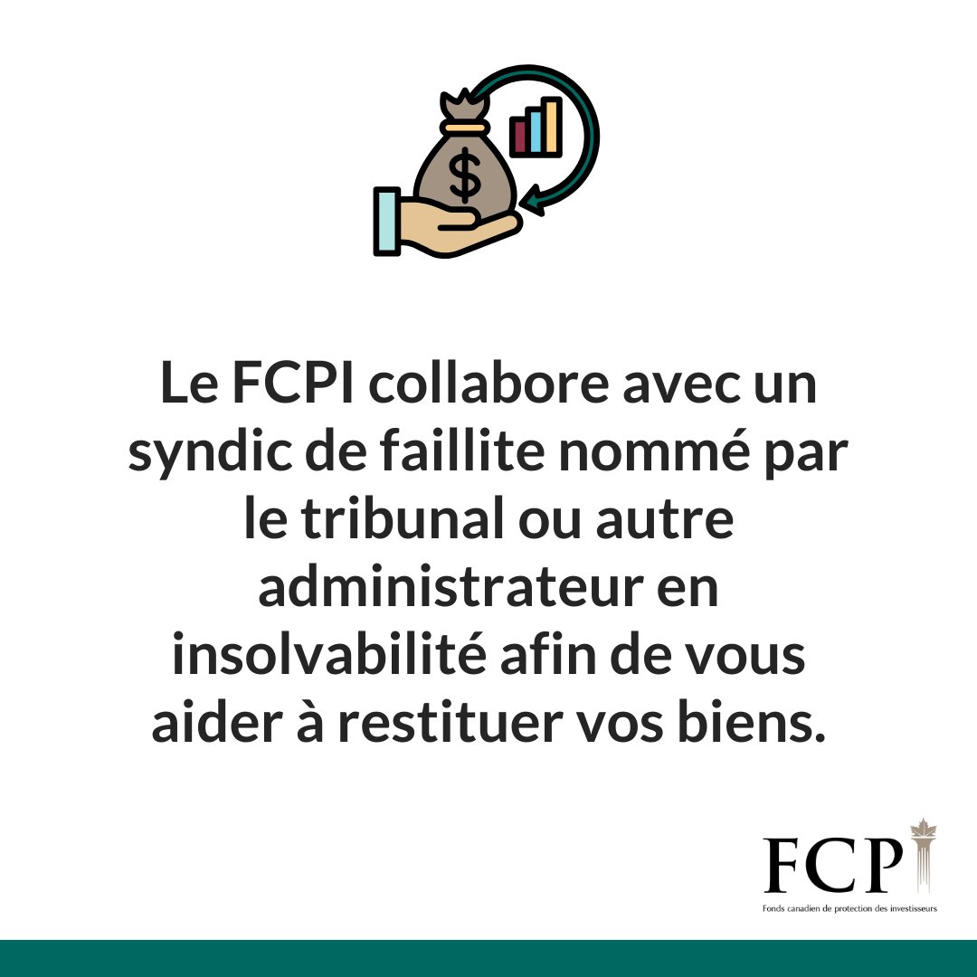 CIPF tweet media