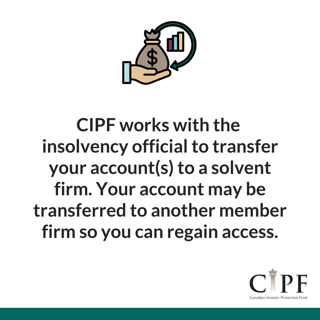 CIPF tweet media