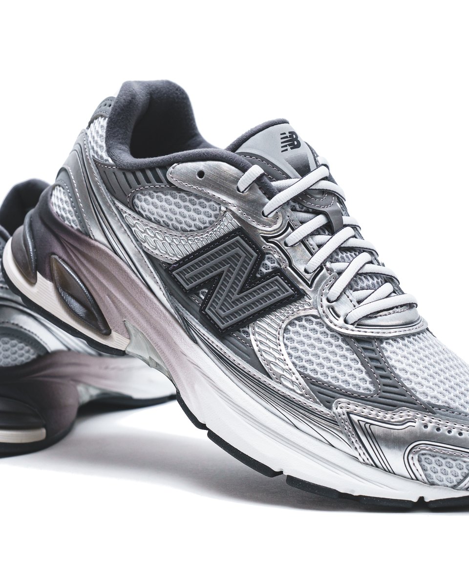 Solestop tweet media