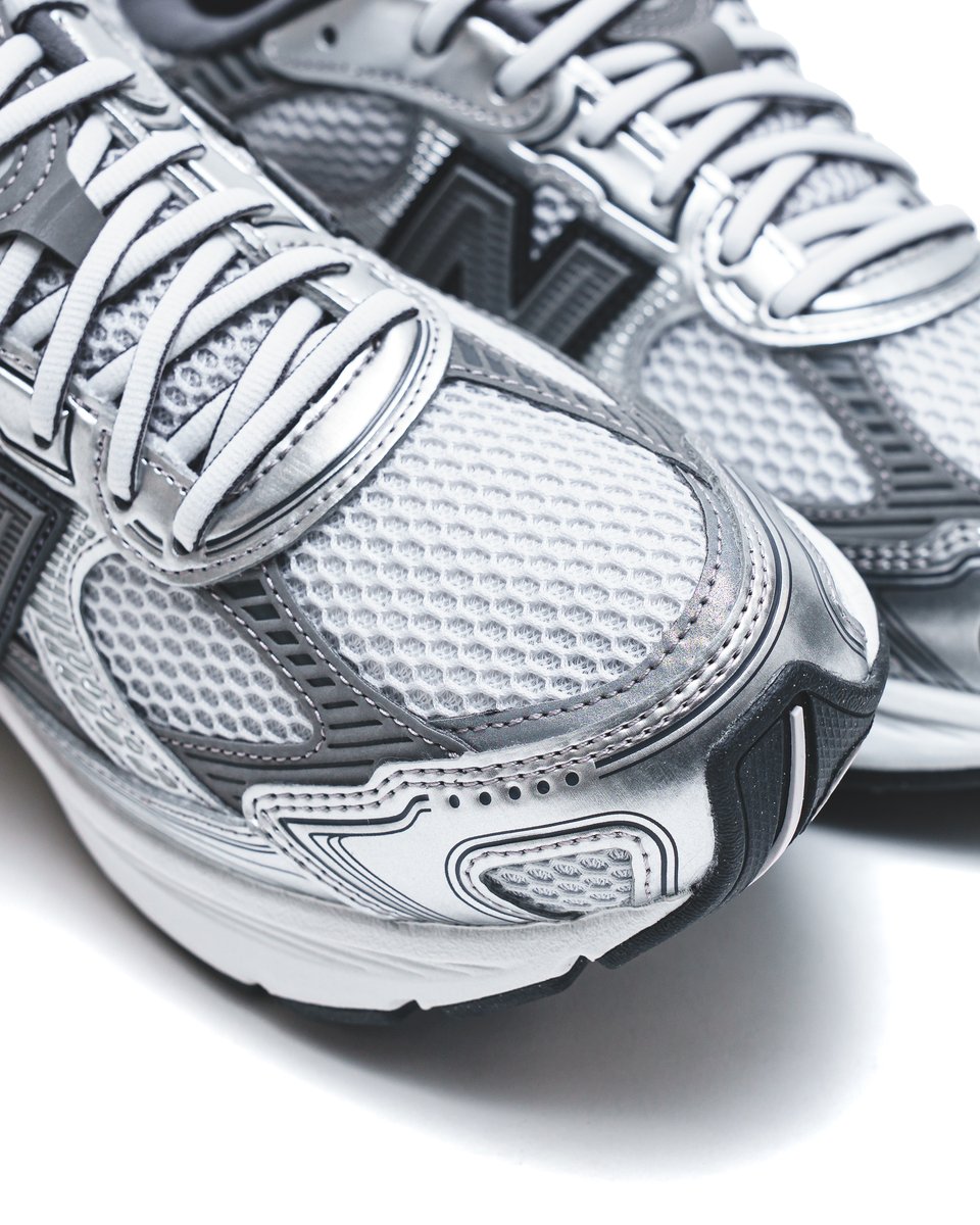 Solestop tweet media