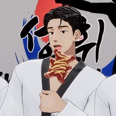 레하 tweet media