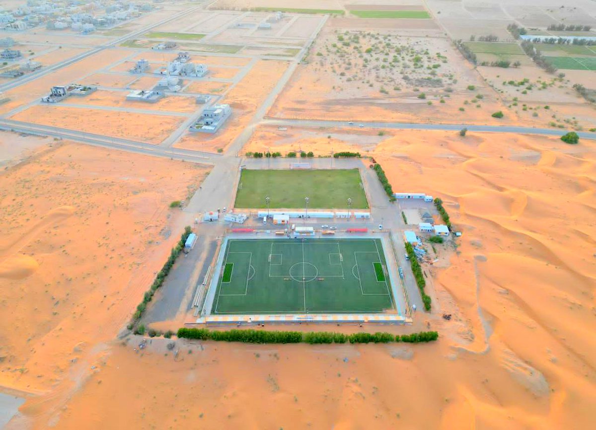حسن العبلان tweet media