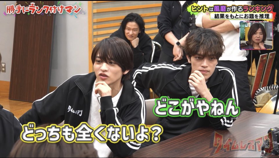 しゅちゃ𐙚⸝⸝꙳ tweet media