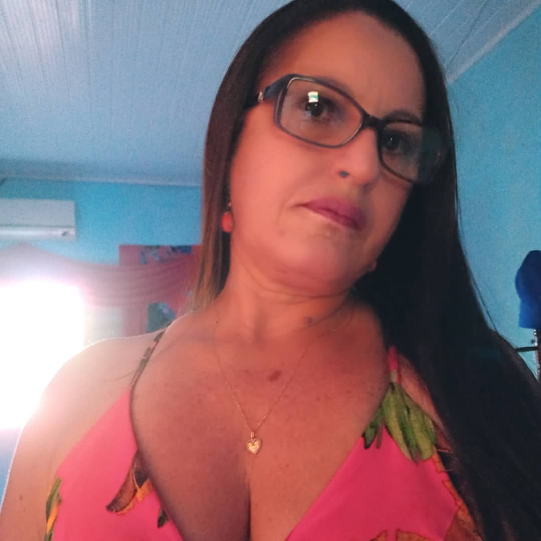 Mary Maria tweet media