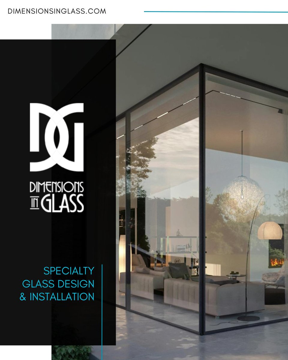 Dimensions_CT's tweet photo. Blur the lines between indoors and out — crafted with precision, clarity, and elegance. Perfect for luxury homes and modern builds.
.
.
#customglass #seamlesswalls #modernhomes #specialtyglass #glassinstallation  #Connecticut #Greenwich #Southport #Fairfield #DimensionsInGlass https://t.co/7Y0udlMMtw