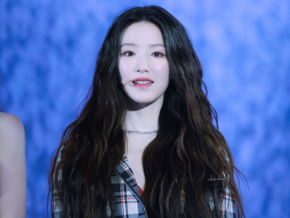 벨슈 tweet media