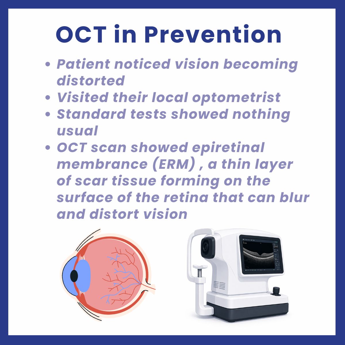 Optometry Scotland tweet media