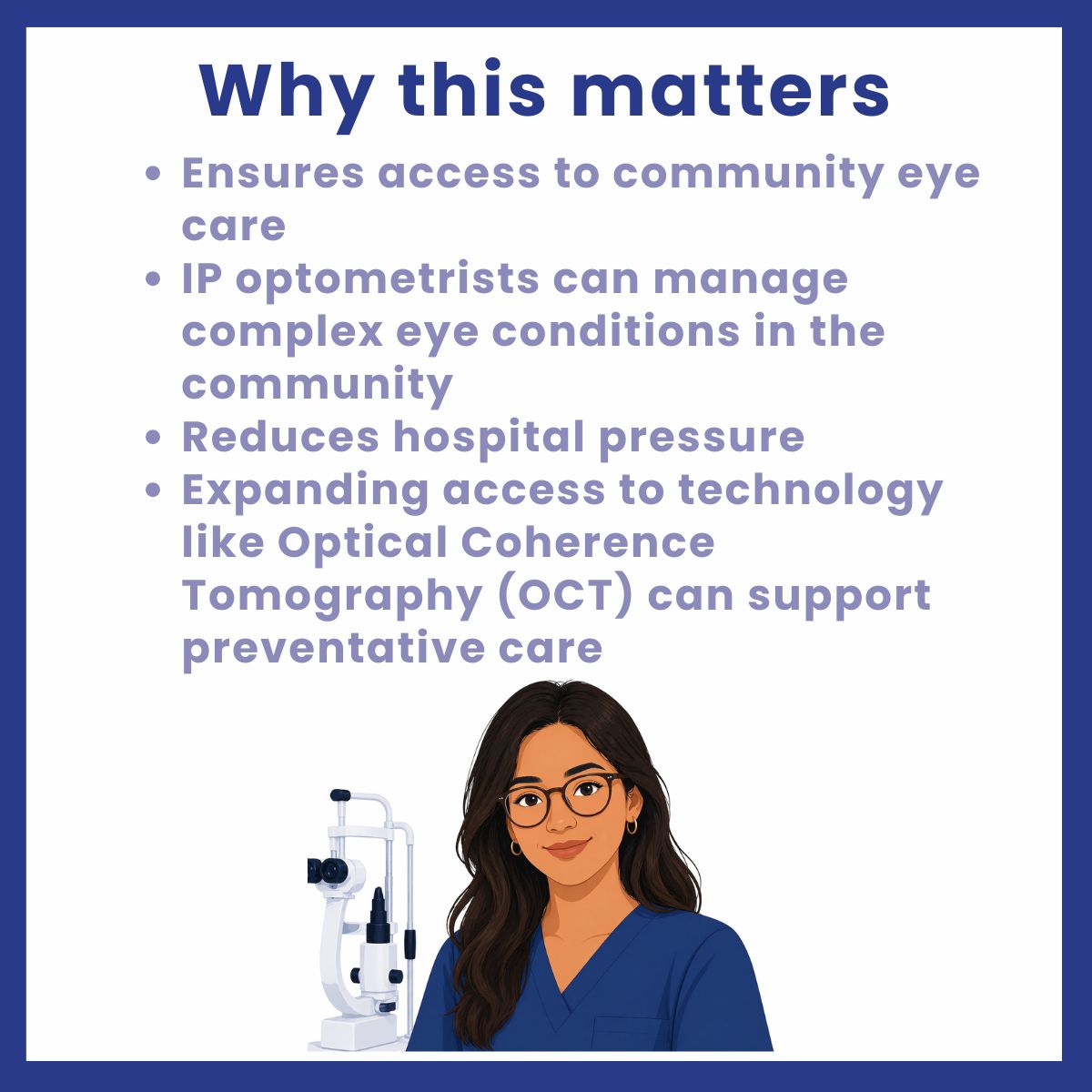 Optometry Scotland tweet media