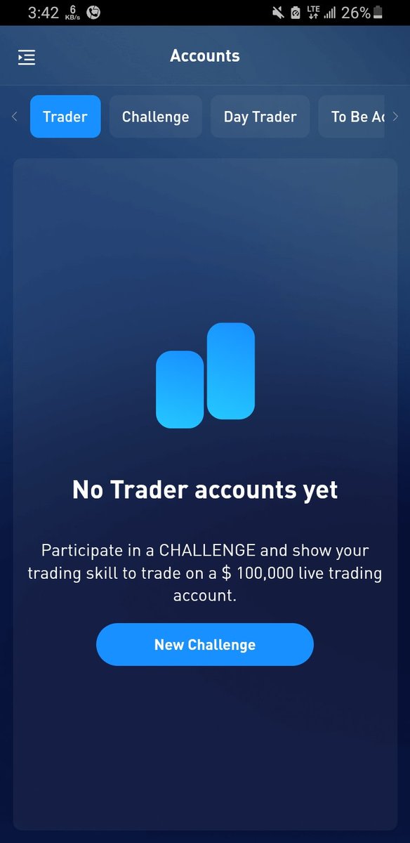 SMART MONEY 🤑 TRADER 📈 tweet media