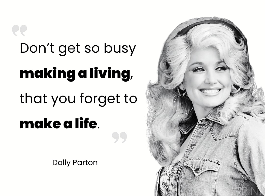 GTAFranchiseGuy's tweet photo. Is your 9-5 consuming your life? A lot of people are feeling that right now. 

If you've been thinking about making a change but aren't sure where to start, I'd love to talk. 

#FranchiseConsulting #LifestyleFranchise #Franchise #WorkLifeBalance #FranNet https://t.co/MKv7Z5sKHq