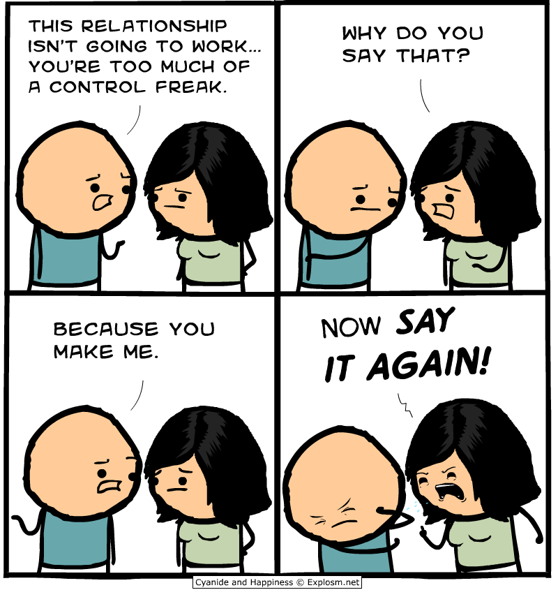 Explosm's tweet photo. Once more with feeling https://t.co/6YToJVSHK3