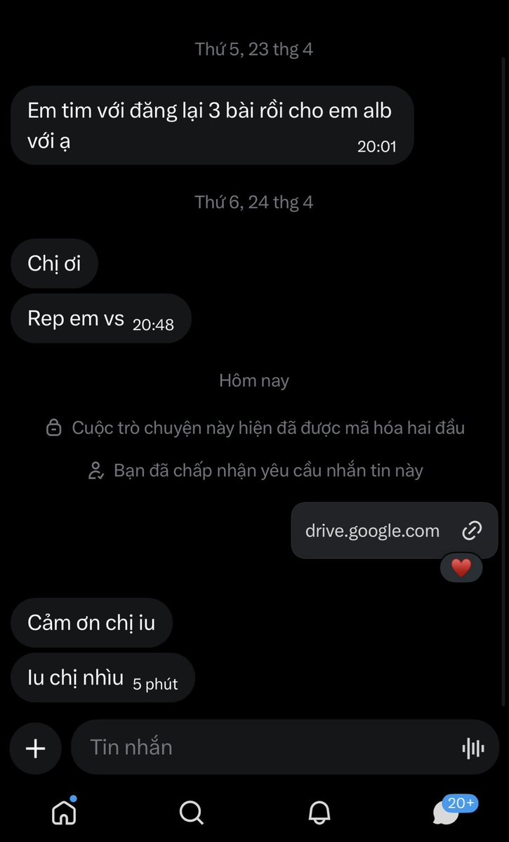 Nhiii 🧸🤍 tweet media