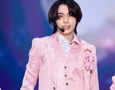 ぱるむ (@9keiangel) / Posts / X