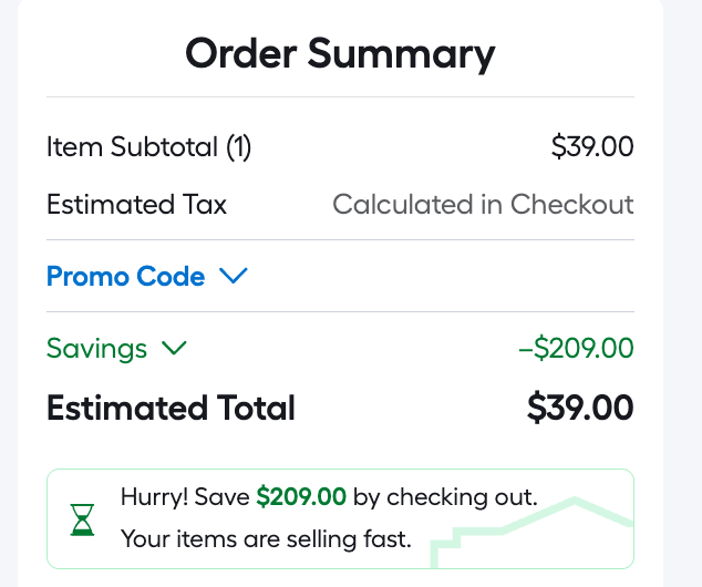 crazy restocks tweet media