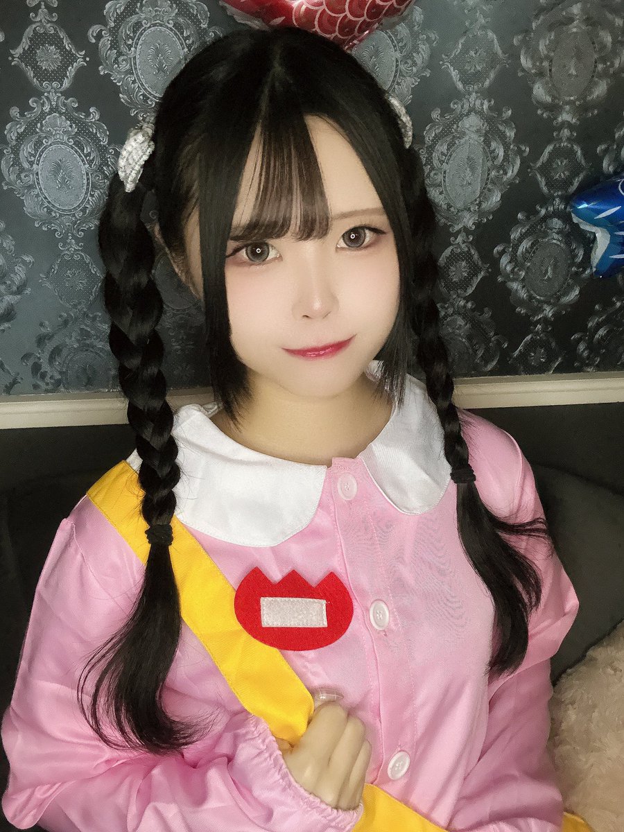 おつかいできるもん！！！！
