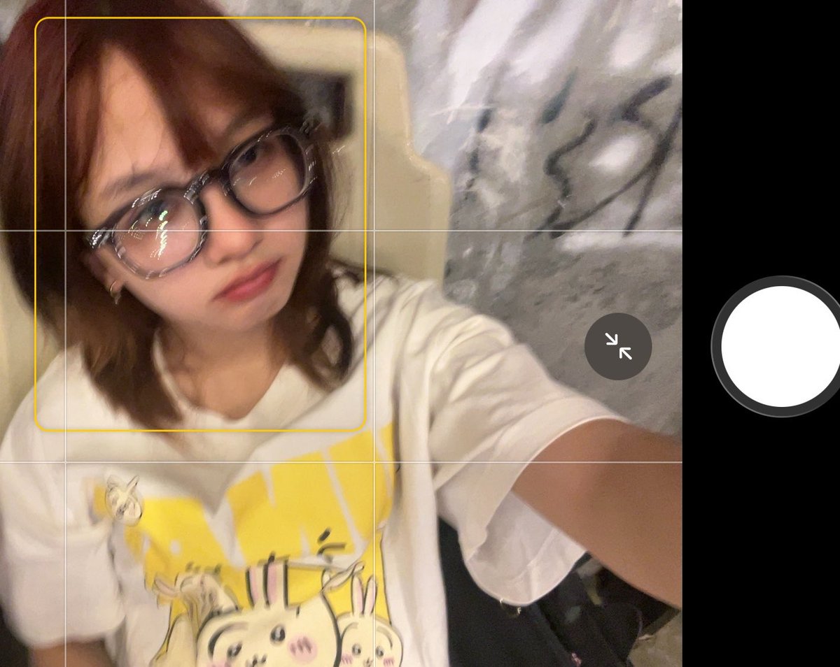 anya (˶◜ᵕ◝˶) tweet media
