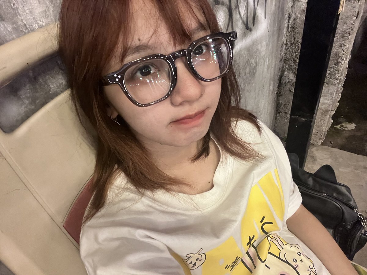 anya (˶◜ᵕ◝˶) tweet media