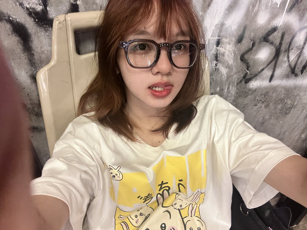 anya (˶◜ᵕ◝˶) tweet media