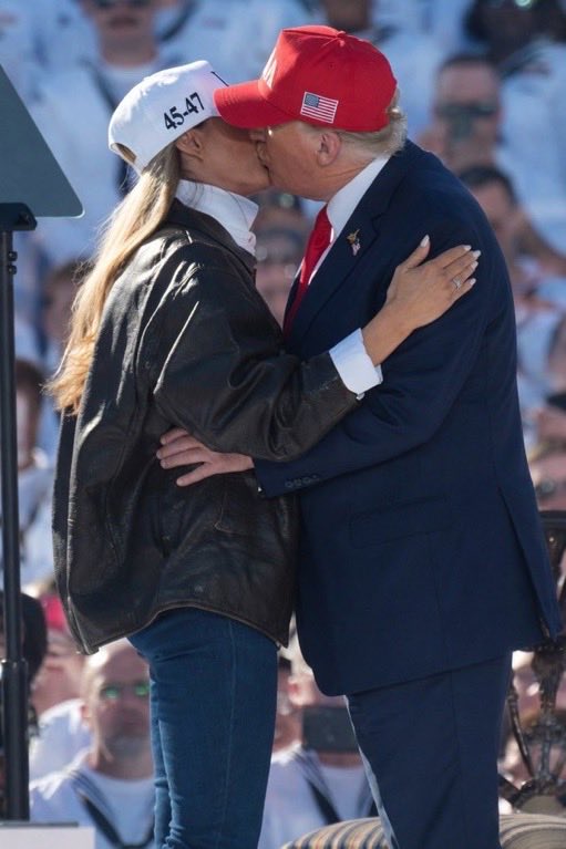 Joe Boarder tweet media