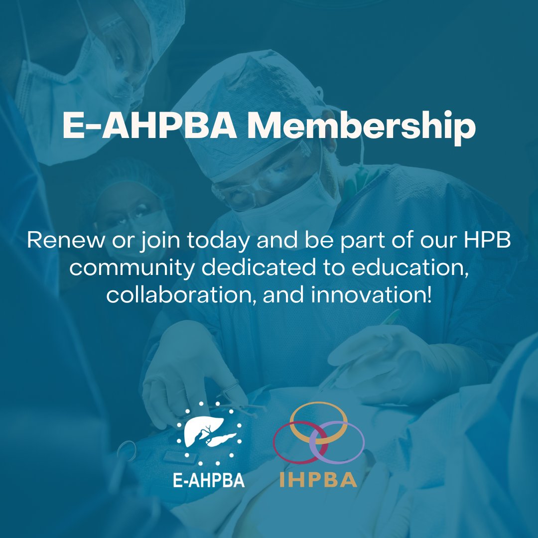 E-AHPBA tweet media