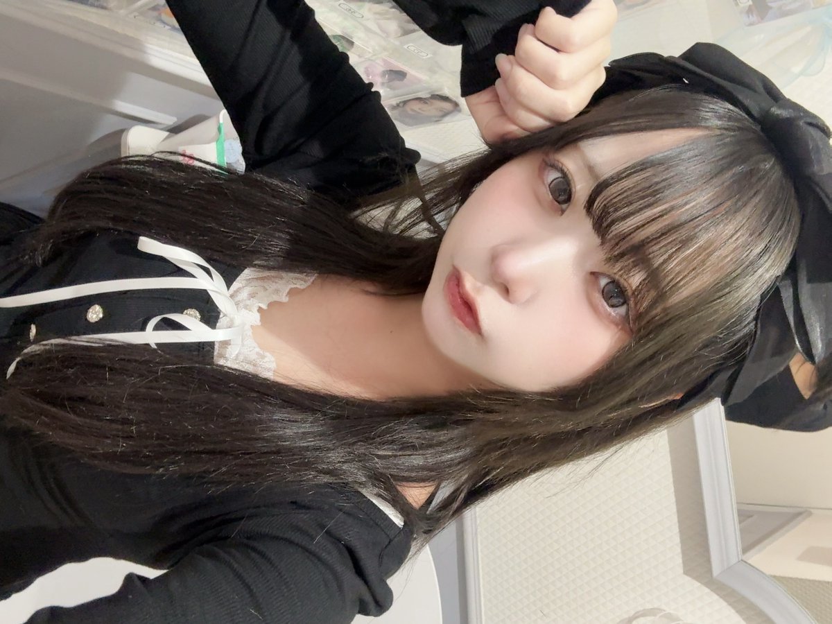 まよ🐹meltytulle tweet media