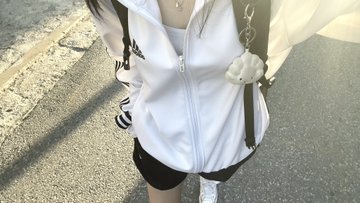 꽁꽁 tweet media