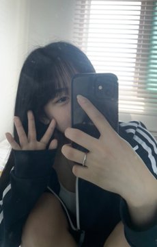 꽁꽁 tweet media
