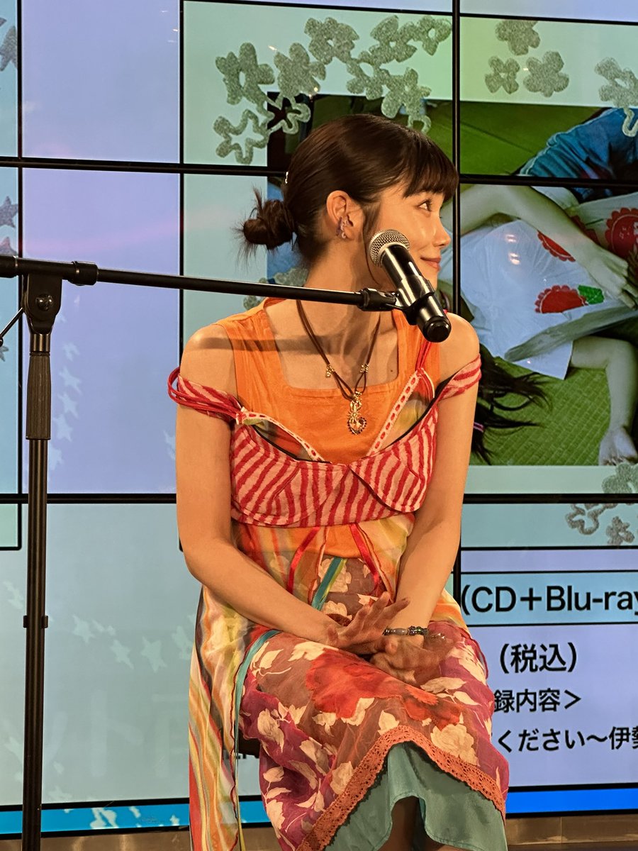 yummiii_k's tweet photo. だーーいすきなチヒロちゃん！
＼HAPPY BIRTHDAY☺︎♡♩／
いつもたくさんの愛と活力をありがとうございます！
幸せいっぱいな年になりますように♡
だーいすきーーーー！！！！！！♡
#チッチ生誕2026
#CENT千尋チッチ生誕2026 https://t.co/MMsYhYbjgJ