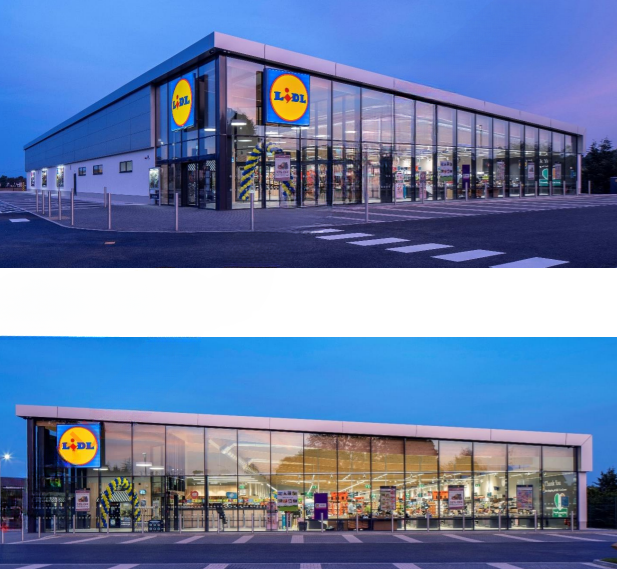 Buildinginfo.ie tweet media