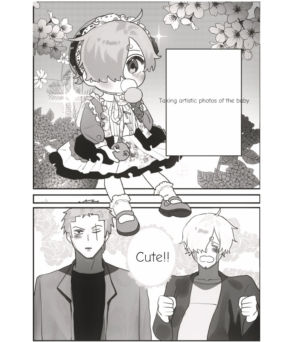 #zosan
