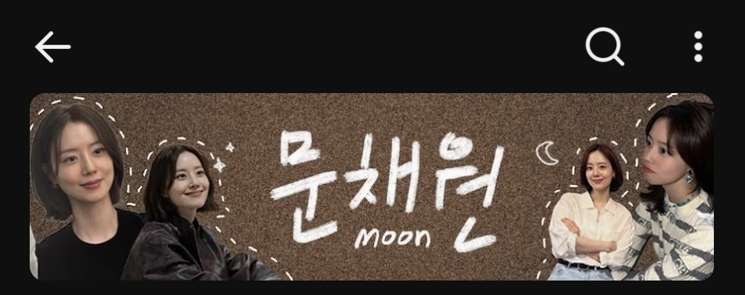 담백 tweet media