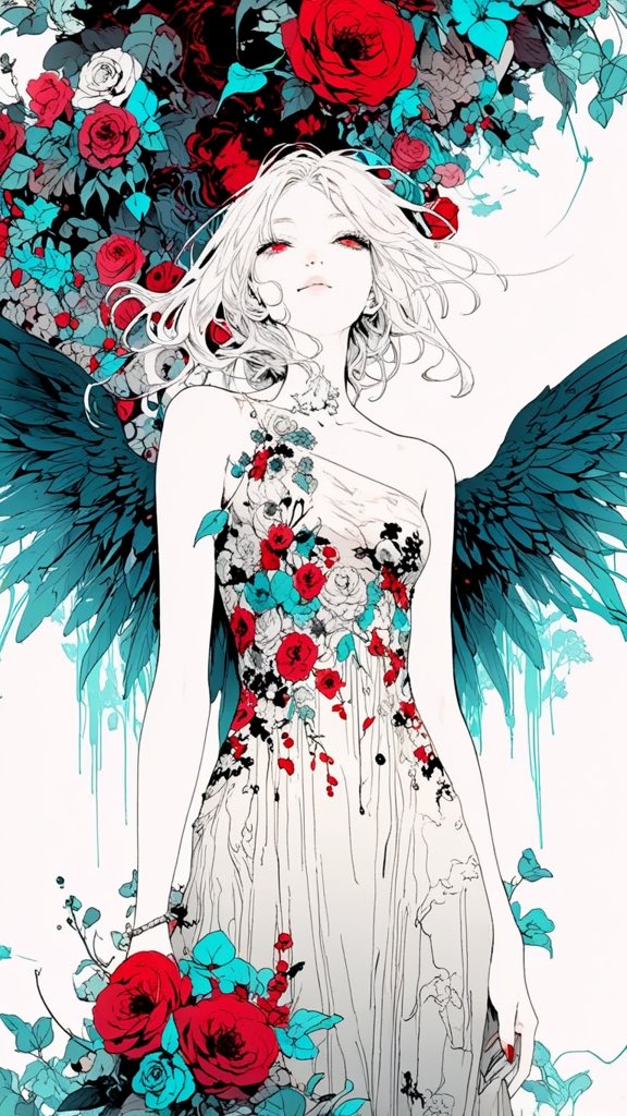 AIJI24517672097's tweet photo. https://t.co/I6y9vwZm6v