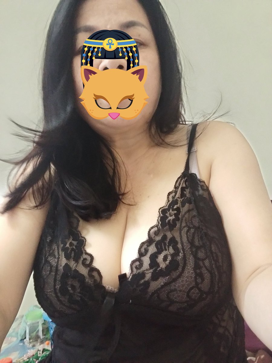 ปลา tweet media